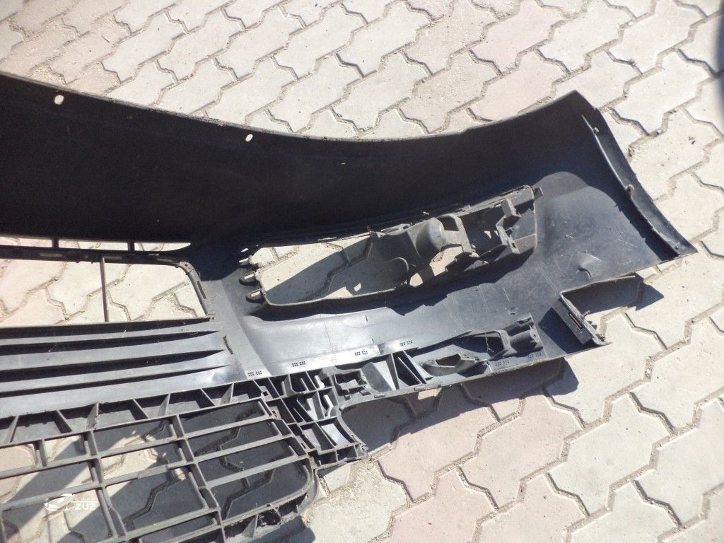 Bara fata AUDI A6 - 4F0807437AG 3