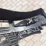 Bara fata AUDI A6 - 4F0807437AG 3