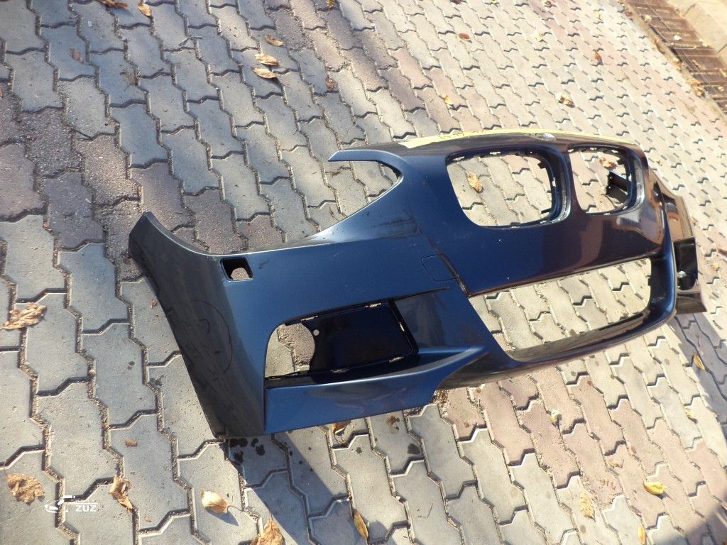 Bara fata BMW SERIA 1 F20 -  51118048965