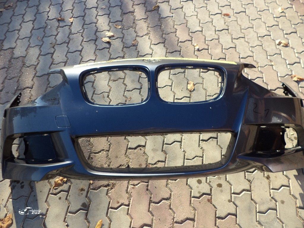 Bara fata BMW  SERIA 1 F20 - 51118048965