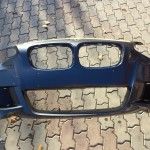 Bara fata BMW  SERIA 1 F20 - 51118048965