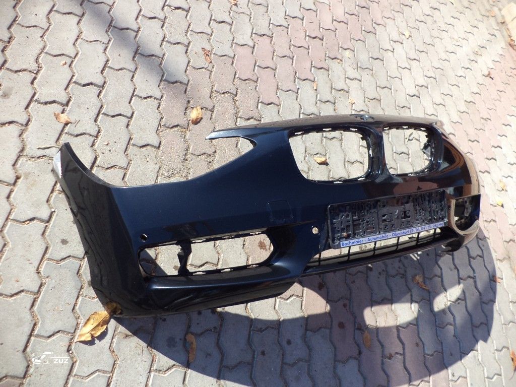 Bara fata BMW SERIA 1 F20 F21 - 51117245731