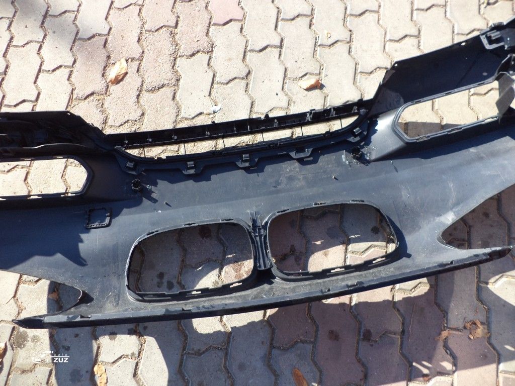 Bara fata BMW SERIA 1 F20 F21 - 51117245731 3