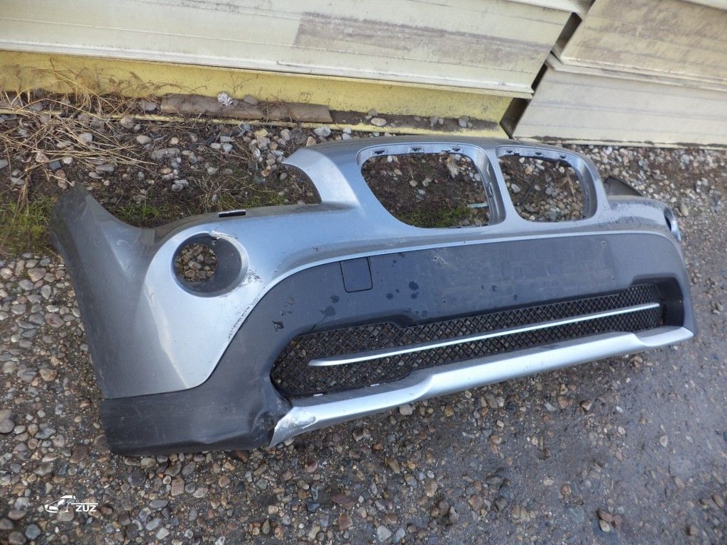 Bara fata BMW X1 E84 - 51112990185