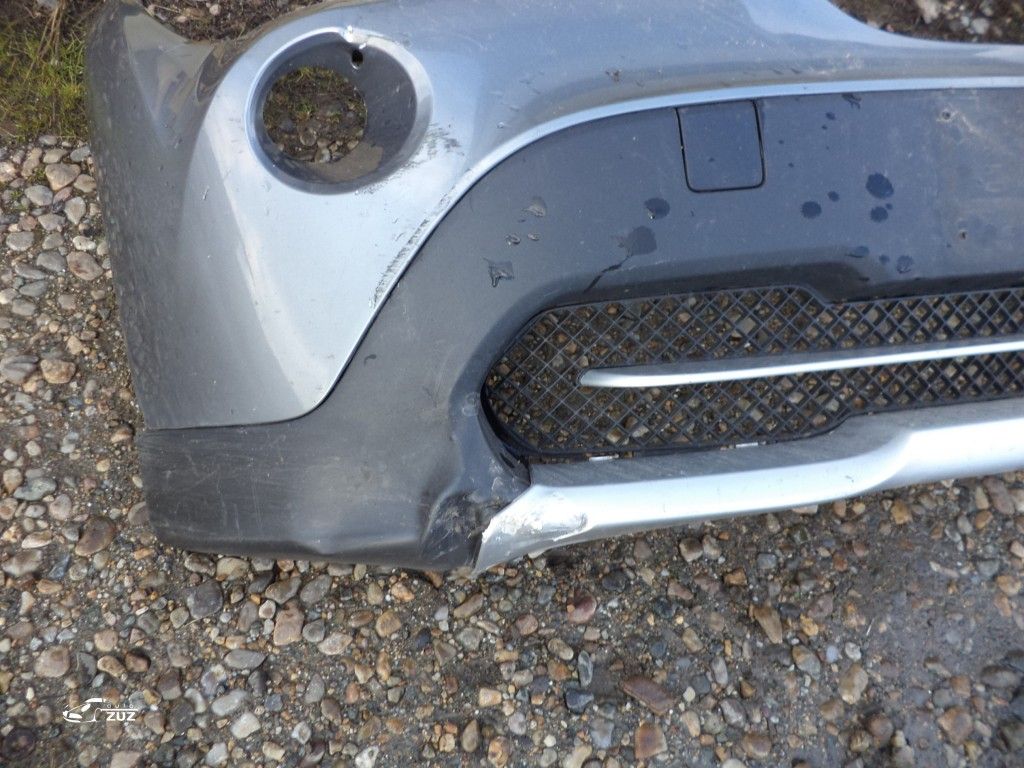 Bara fata BMW X1   E84 - 51112990185