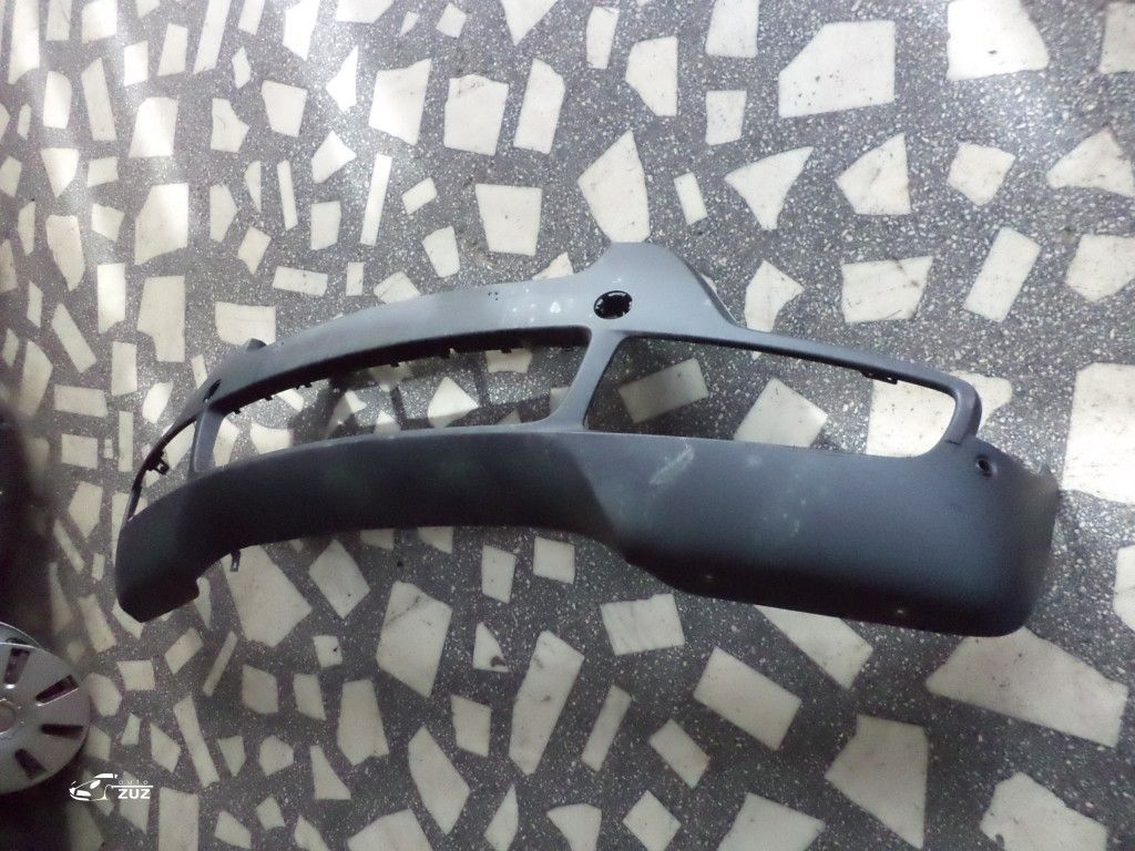 Bara fata BMW X5 - 51117158436