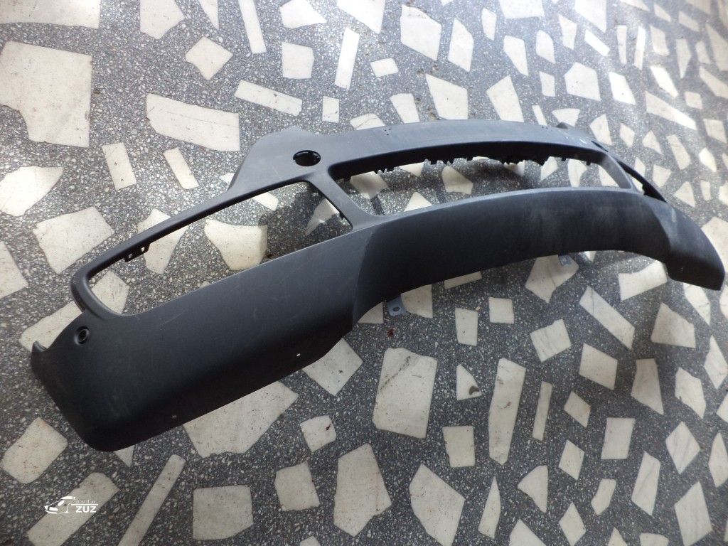 Bara fata BMW  X5 - 51117158436