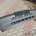 Bara fata CHRYSLER VOYAGER - 4451756