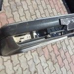 Bara fata CITROEN XM