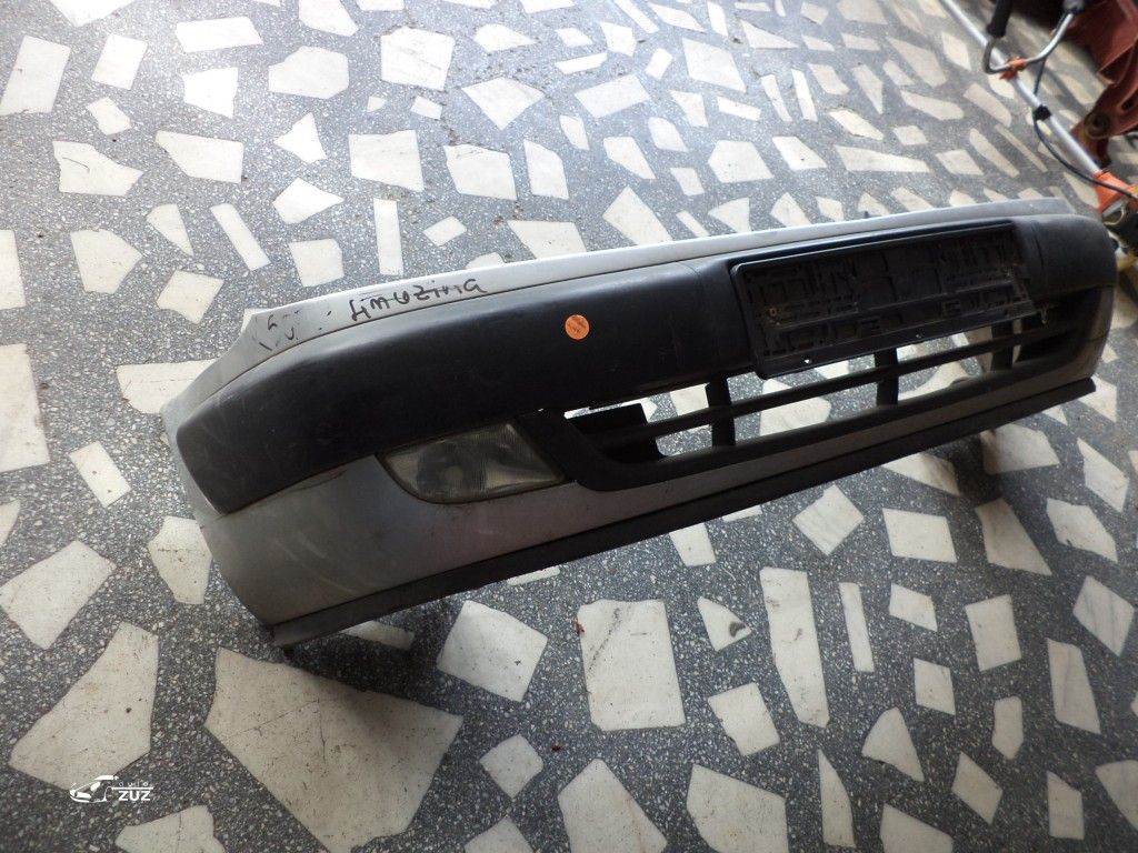 Bara fata CITROEN  XSARA
