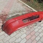 Bara fata CITROEN ZX - 9602428377