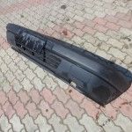 Bara fata CITROEN ZX  - 9609277577