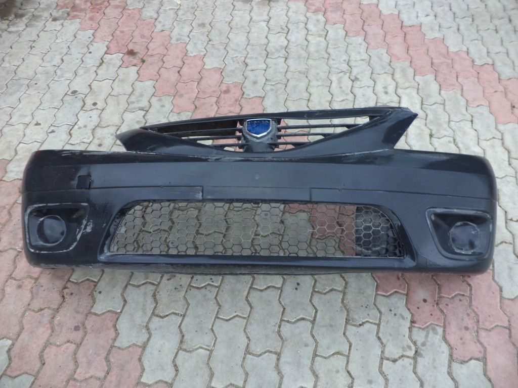 Bara fata DACIA LOGAN - 8200561847