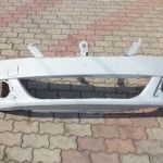 Bara fata DACIA LOGAN - 8200748275