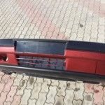 Bara fata FIAT TEMPRA - 1812855