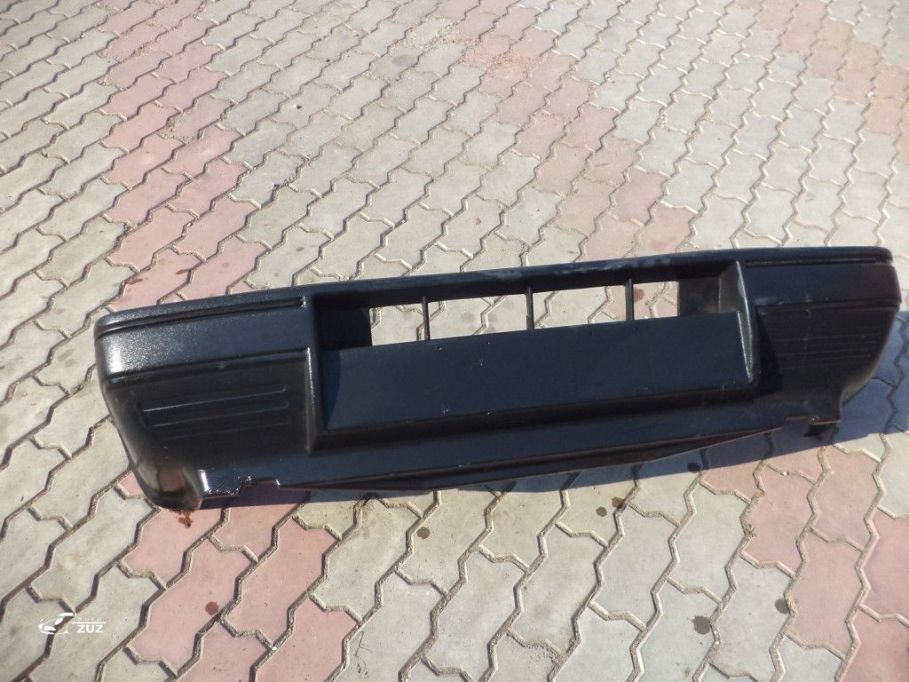 Bara fata FIAT UNO - 75146350