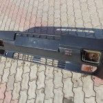 Bara fata FIAT UNO - A282
