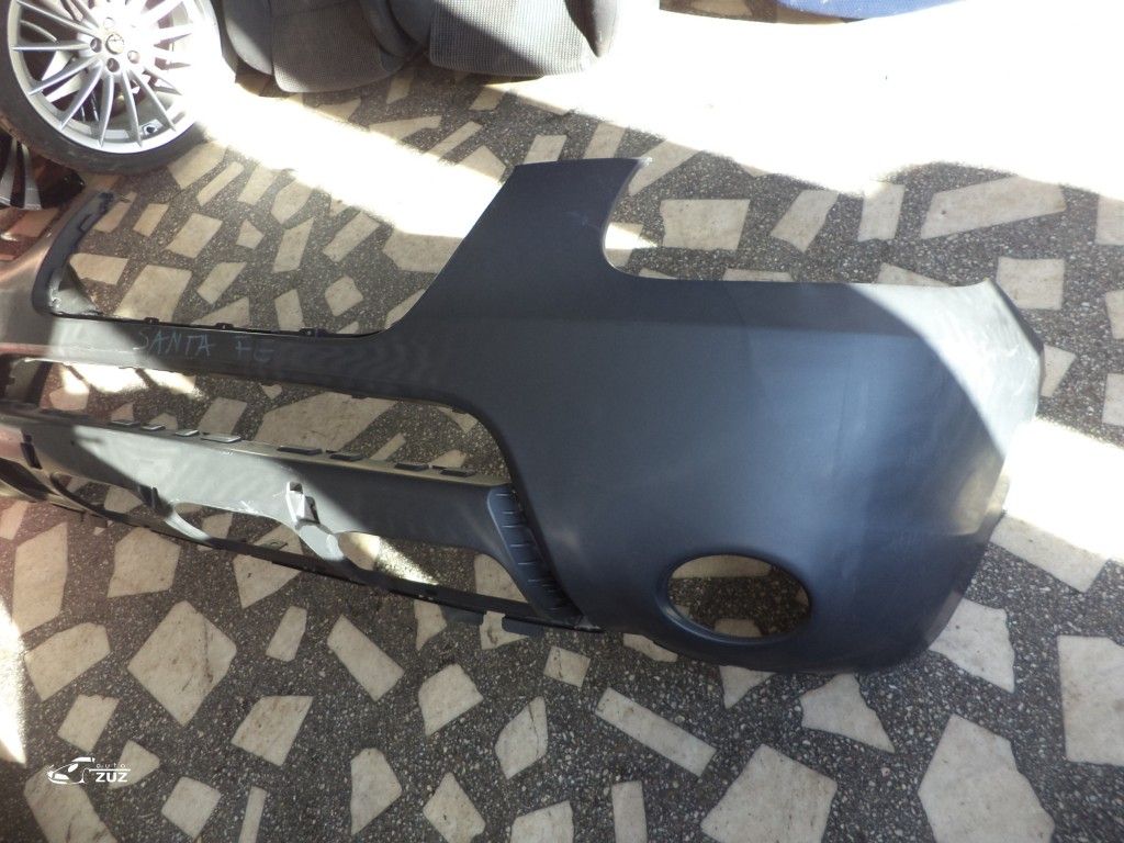Bara fata HYUNDAI SANTA  FE - 86511-2B020