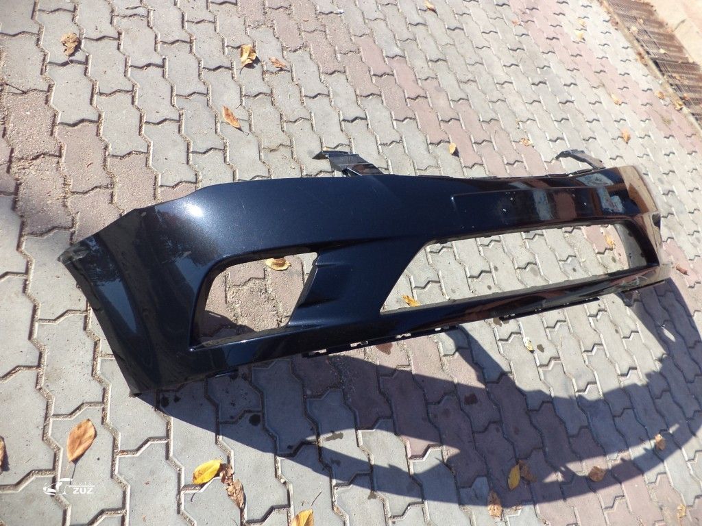 Bara fata KIA CEED - 86510-1H500