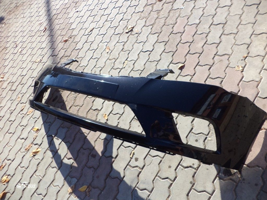 Bara fata KIA CEED -  86510-1H500