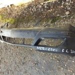 Bara fata MERCEDES E CLASS W211 -  A2118801540