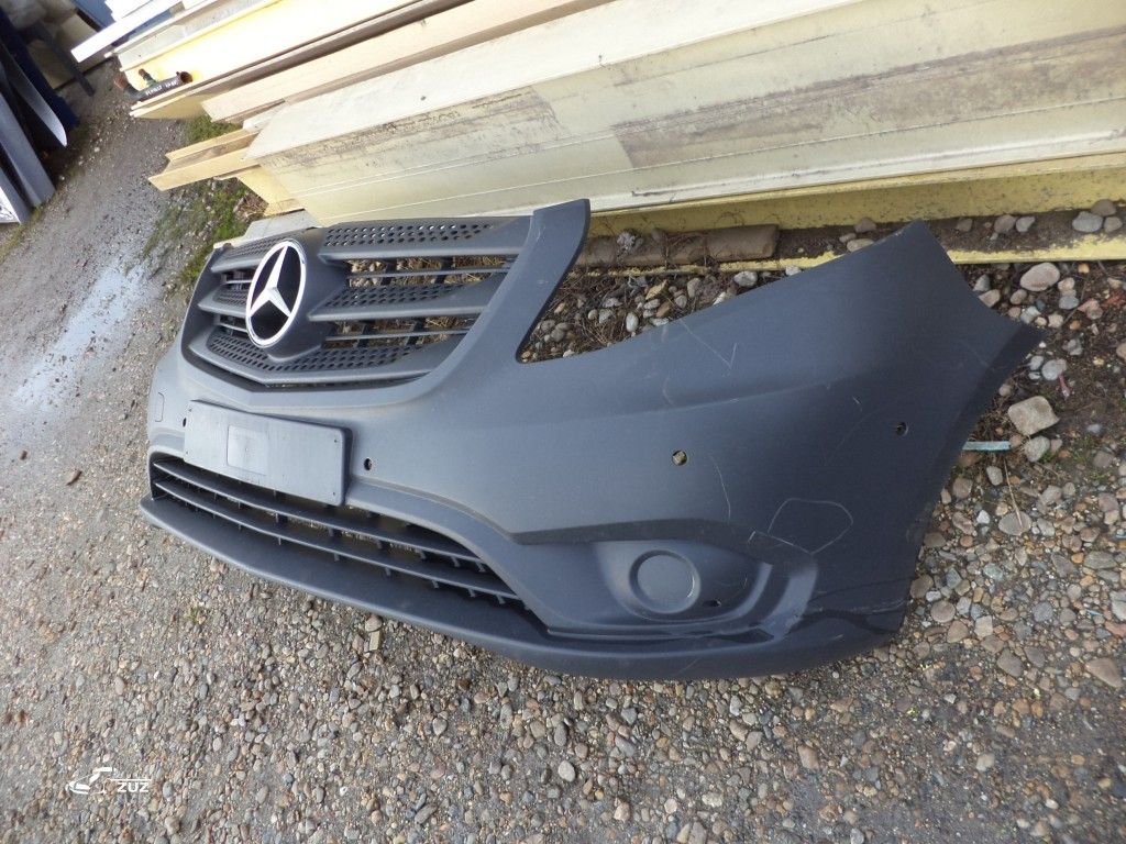 Bara fata MERCEDES VITO - A4478850425