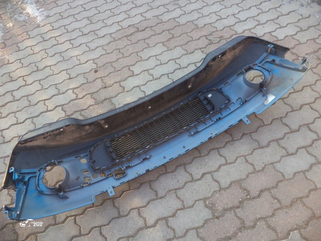 Bara fata MINI COOPER R56 MU SPORT  - 166149-10