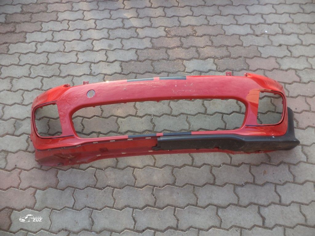 Bara fata MINI COOPER S -  51110404109