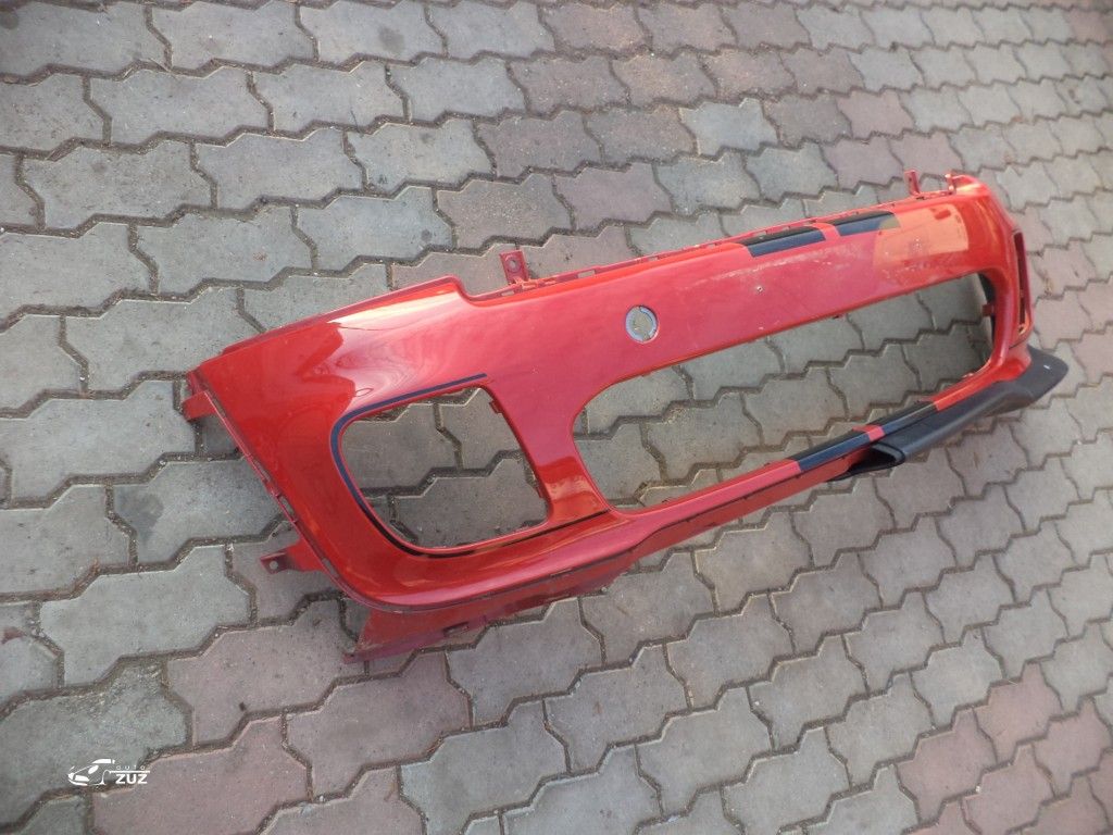 Bara fata MINI  COOPER S - 51110404109