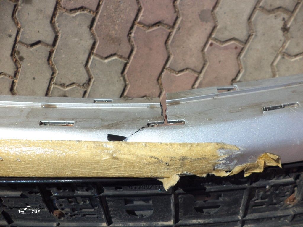 Bara fata OPEL ASTRA H 1