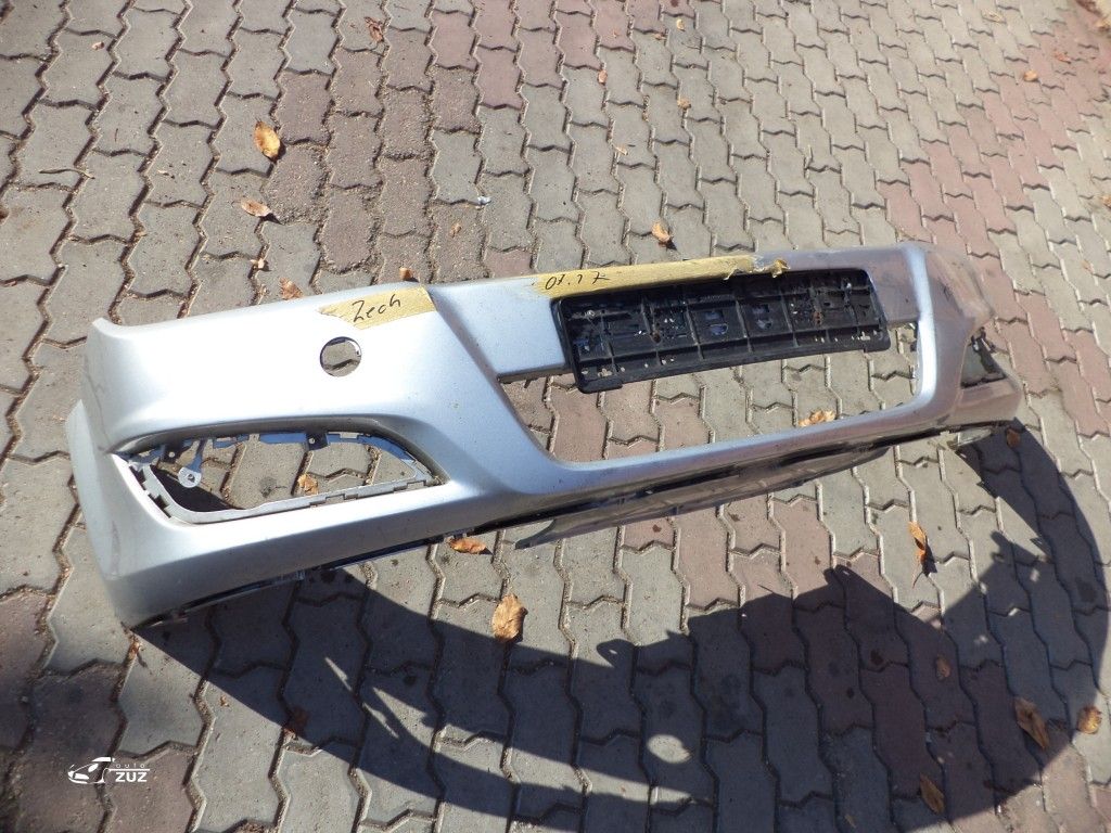 Bara fata OPEL ASTRA H