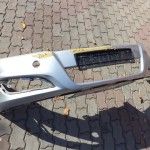Bara fata OPEL ASTRA H