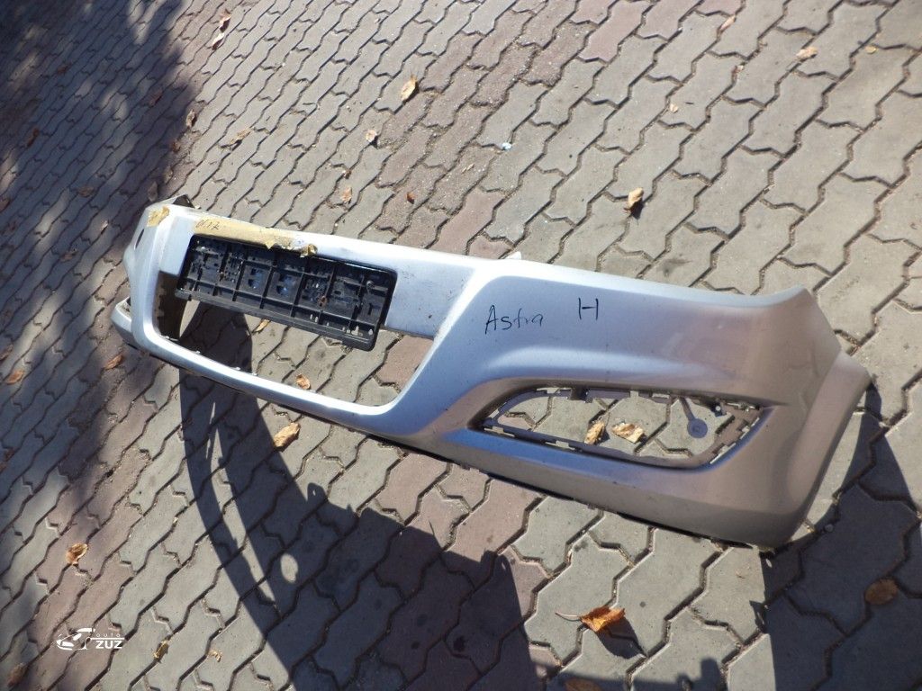 Bara fata OPEL  ASTRA H