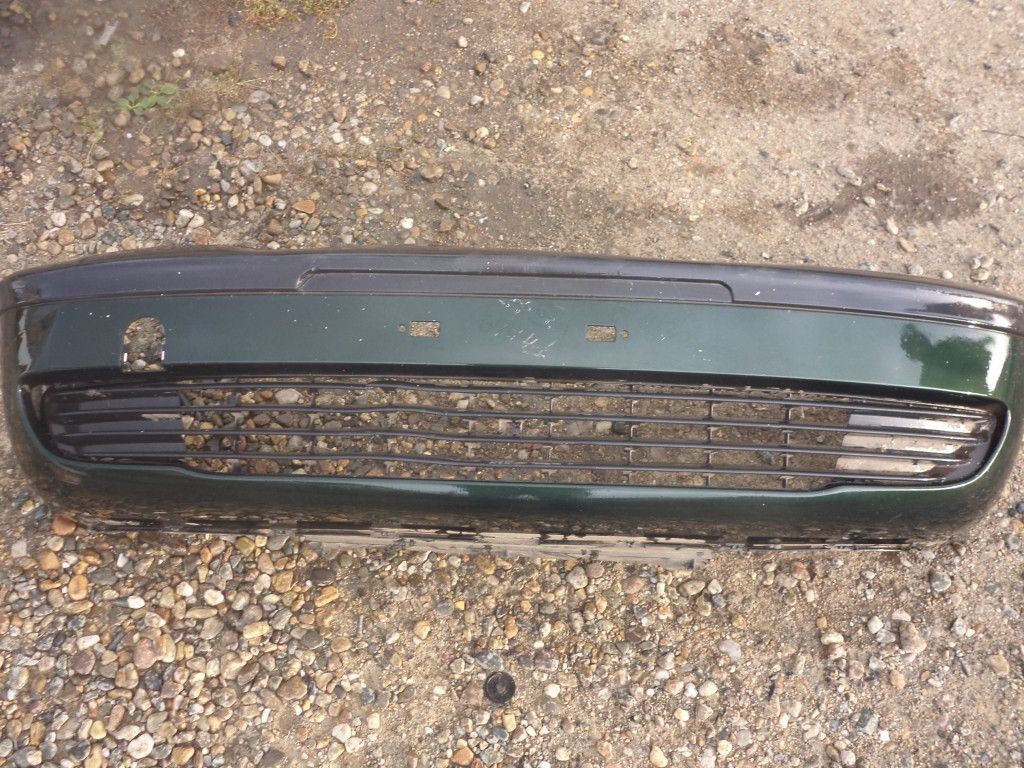 Bara fata OPEL ZAFIRA - 90580620
