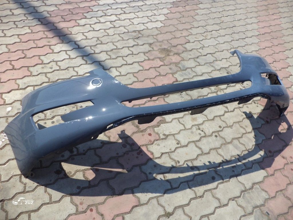 Bara fata PEUGEOT 508 - 9686572177