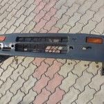 Bara fata PIAGGIO PORTER