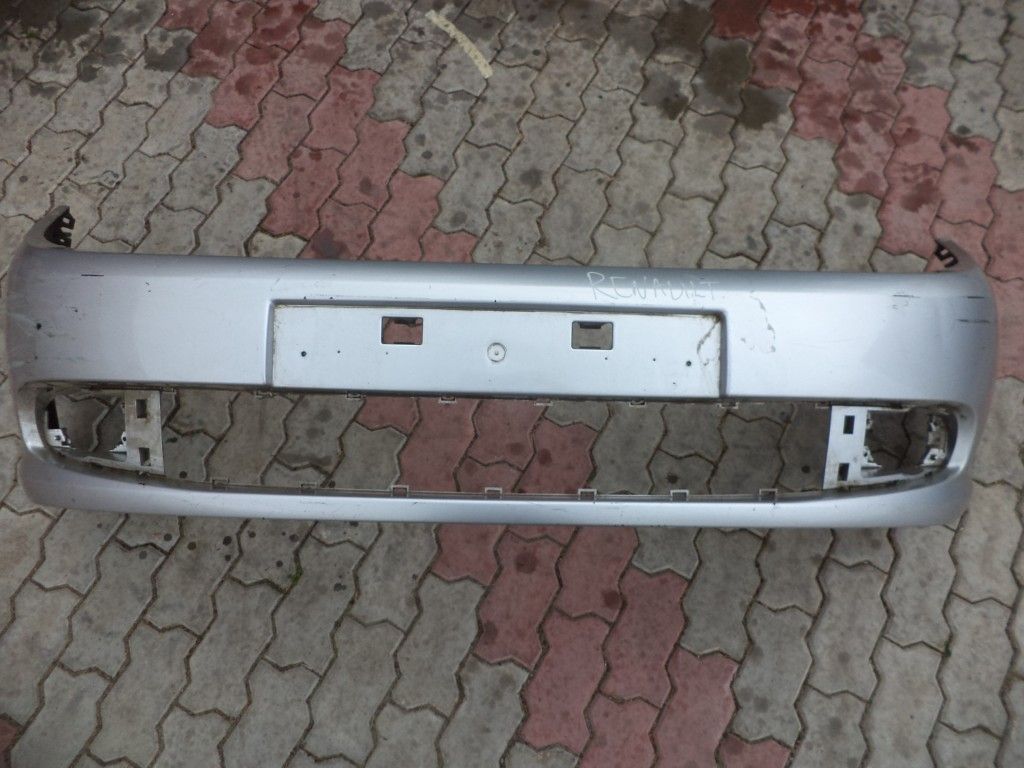 Bara fata RENAULT CLIO SYMBOL