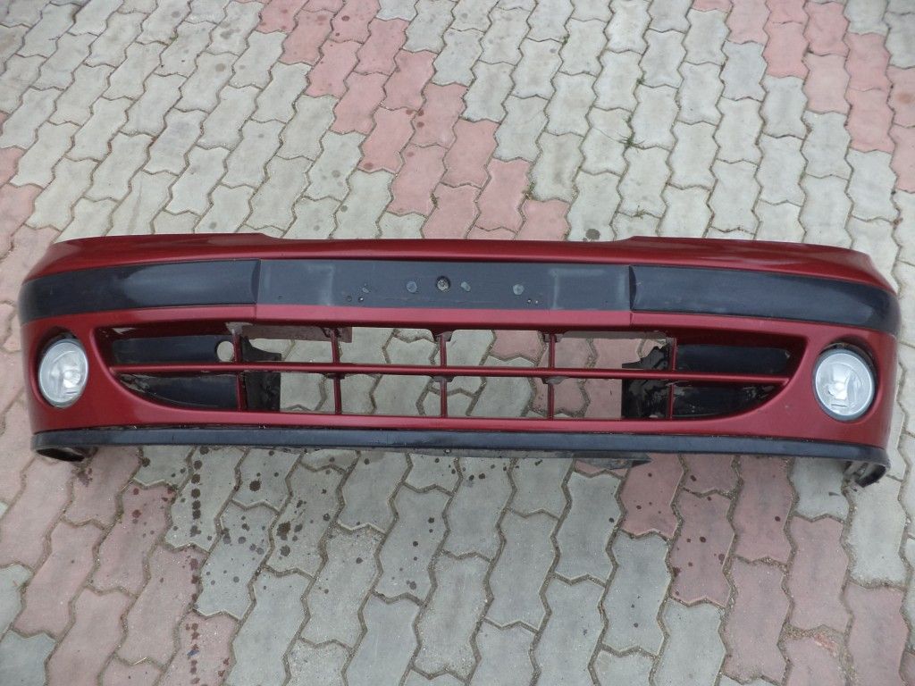 Bara fata RENAULT MEGANE 1 - 7700427560