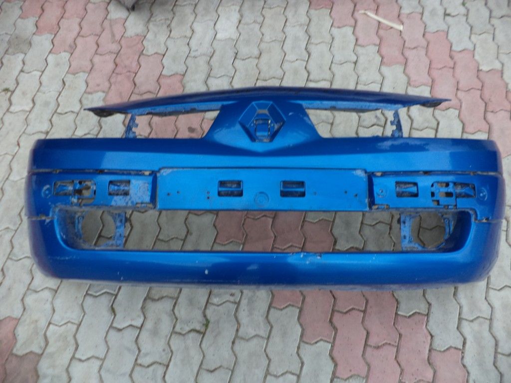 Bara fata RENAULT MEGANE 2 - 8200142000