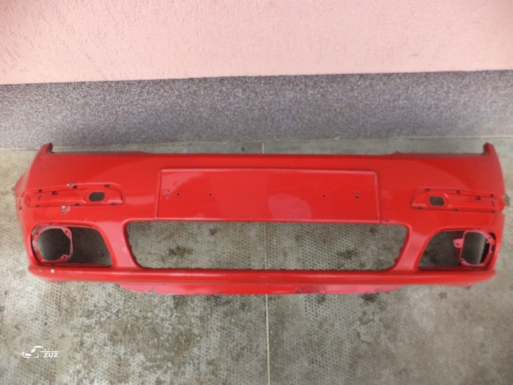 Bara fata SKODA FABIA 1 - 6Y0807221E