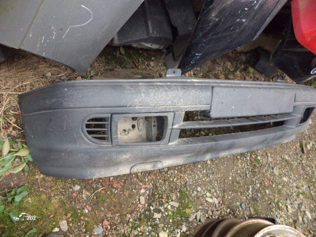Bara fata SKODA FELICIA 1