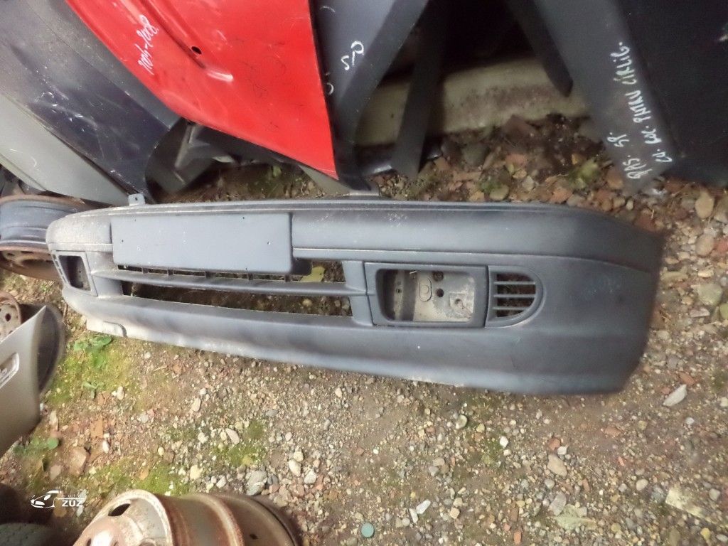 Bara fata SKODA FELICIA