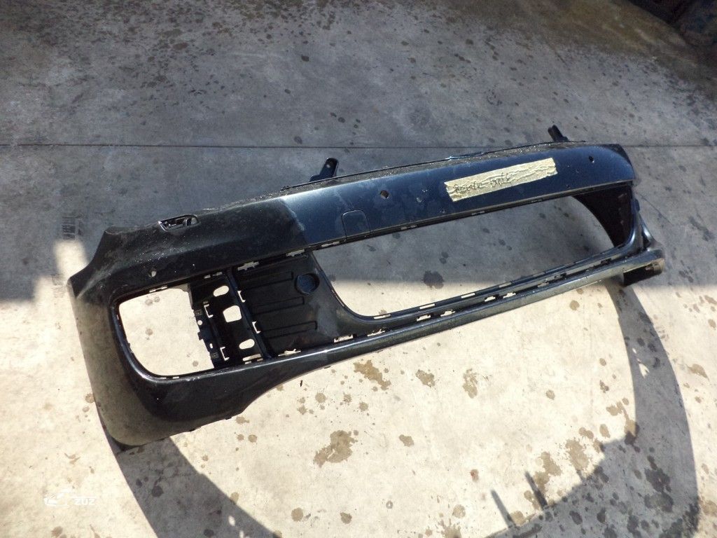 Bara fata VOLKSWAGEN GOLF 6 GTI - 5K0807221T
