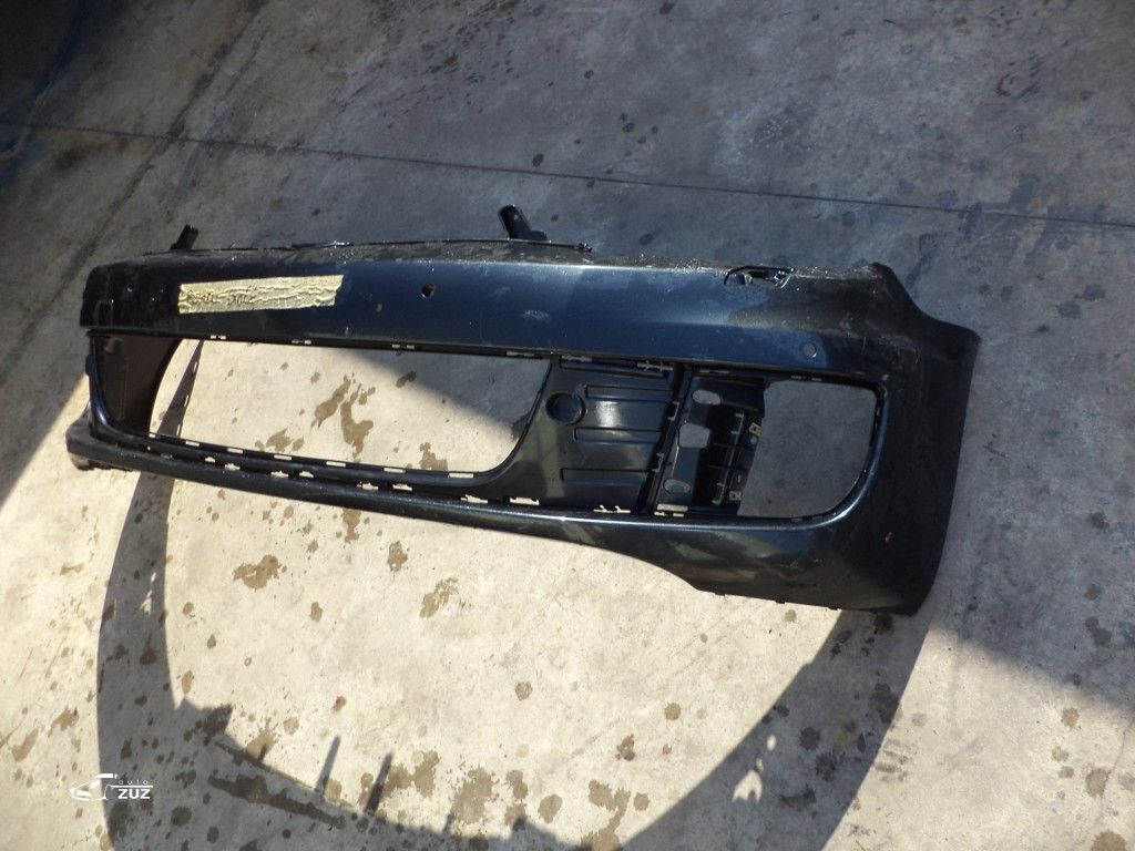Bara fata VOLKSWAGEN GOLF 6 GTI -  5K0807221T