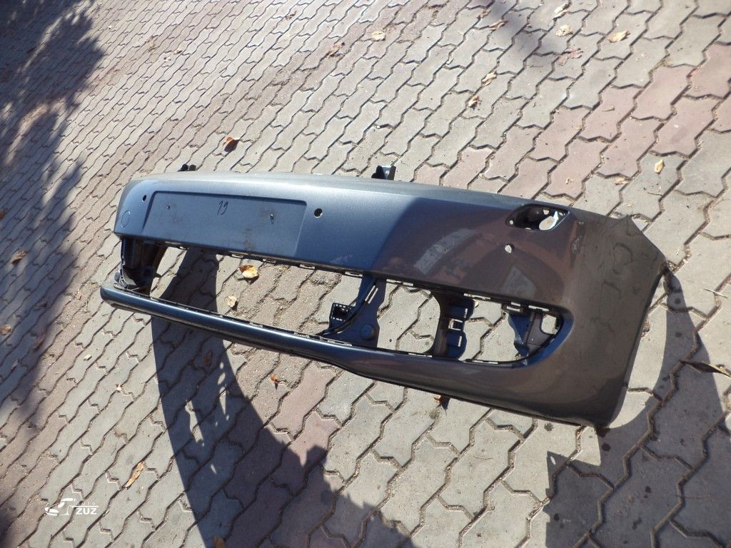 Bara fata VOLKSWAGEN GOLF 6 PLUS  - 5M0807221N