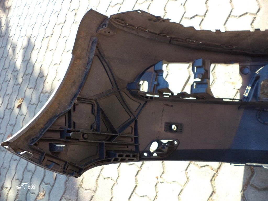 Bara fata VOLKSWAGEN GOLF 6 PLUS -  5M0807221N