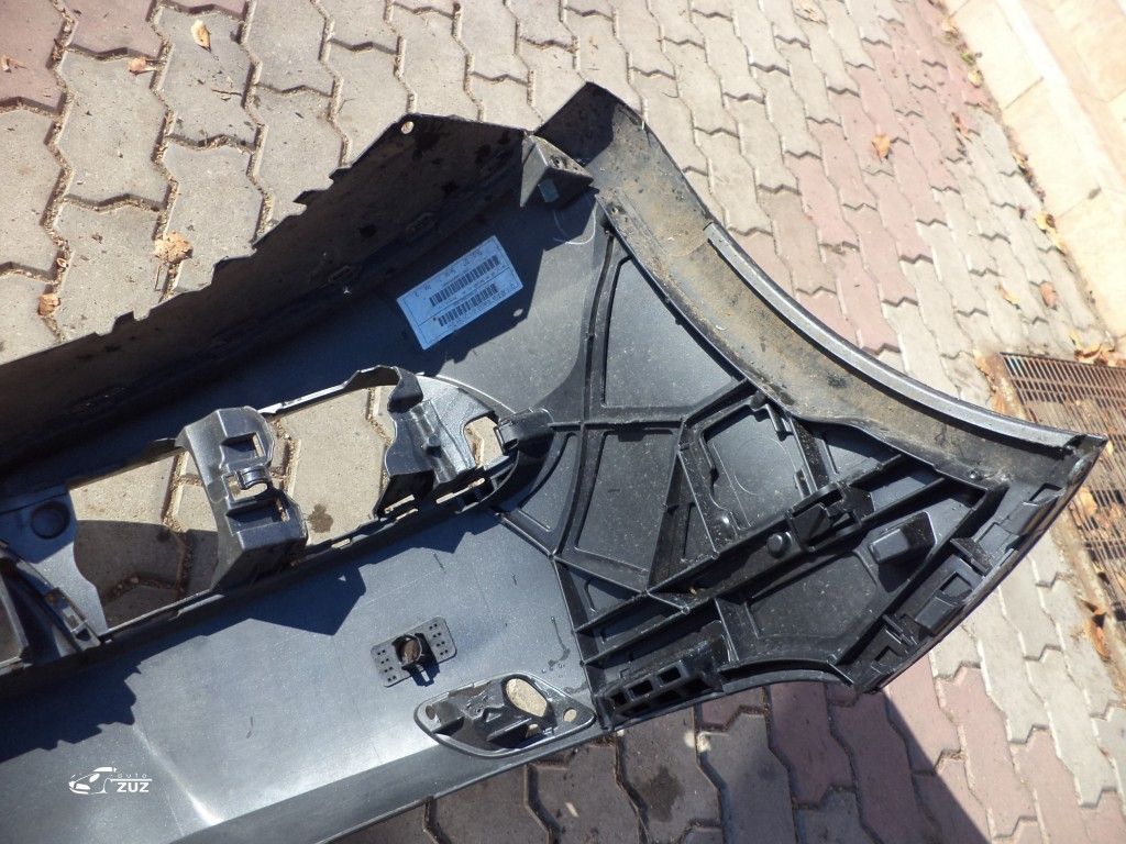 Bara fata VOLKSWAGEN  GOLF 6 PLUS - 5M0807221N
