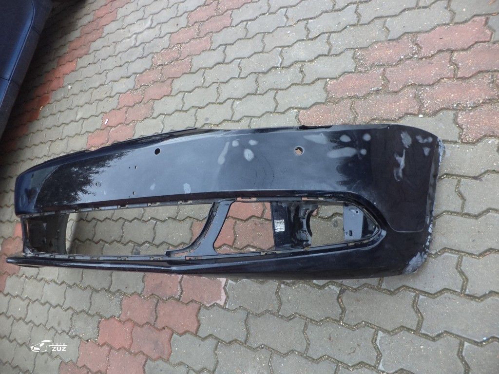 Bara fata VOLKSWAGEN JETTA - 5C6807221B 1