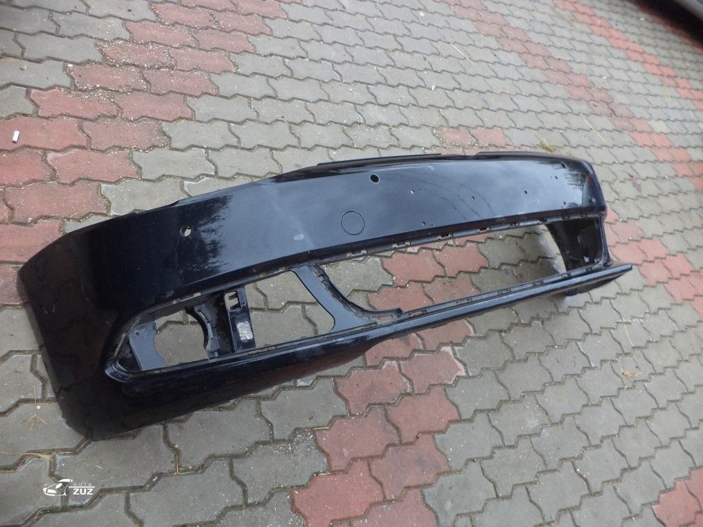 Bara fata VOLKSWAGEN JETTA - 5C6807221B