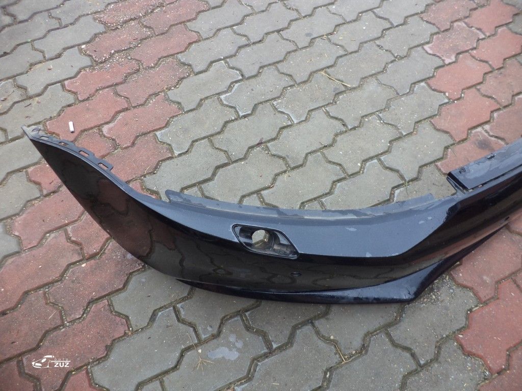 Bara fata VOLKSWAGEN JETTA - 5C6807221B 3